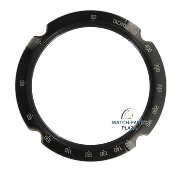 Seiko 85933804 Bezel SNA451, SNA481, SNA595 Sportura 7T62 - 0ED0 - Watch Plaza