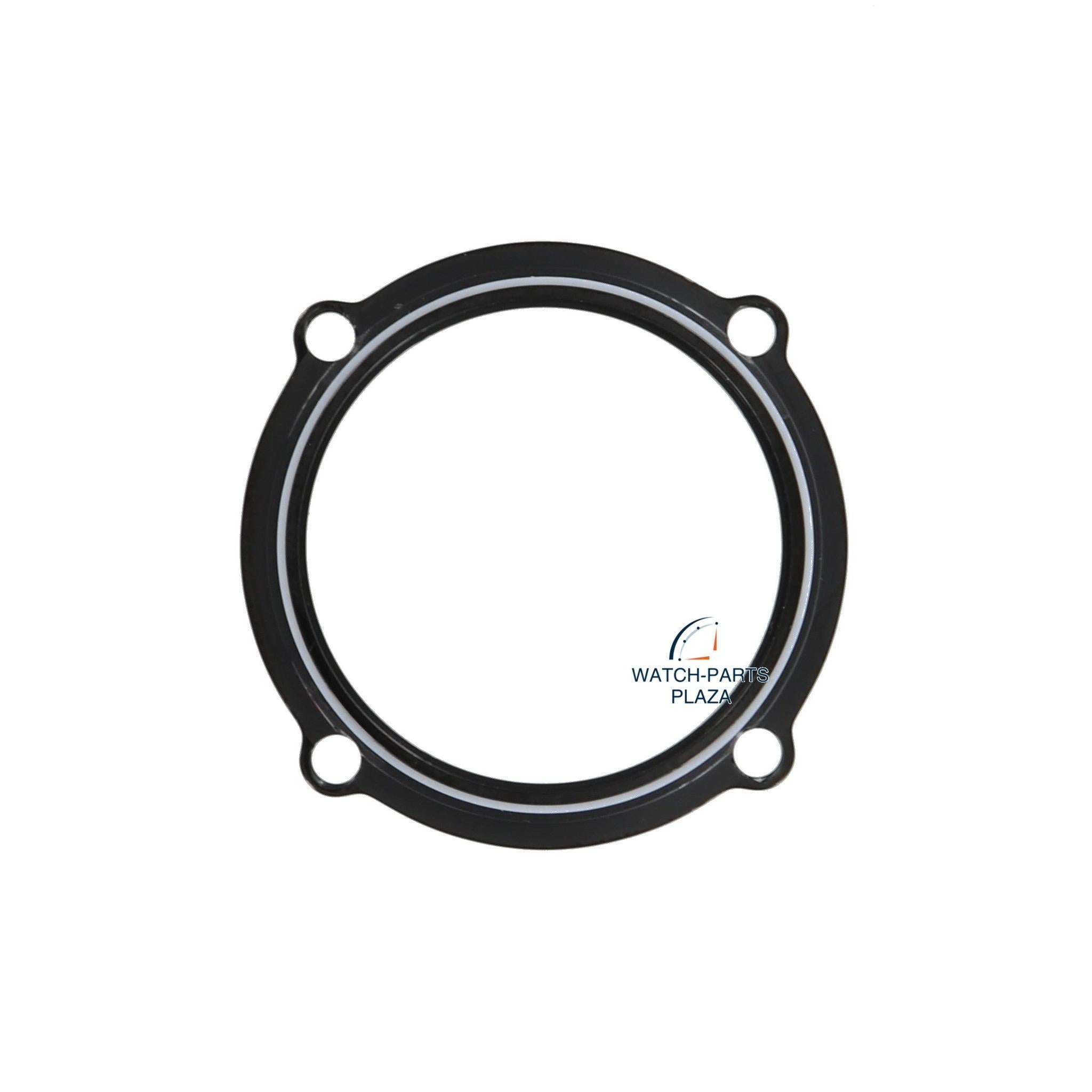 Seiko 85939364 Bezel SNA749 Sportura Honda F1 Racing 7T62 - 0GR0 - Watch Plaza