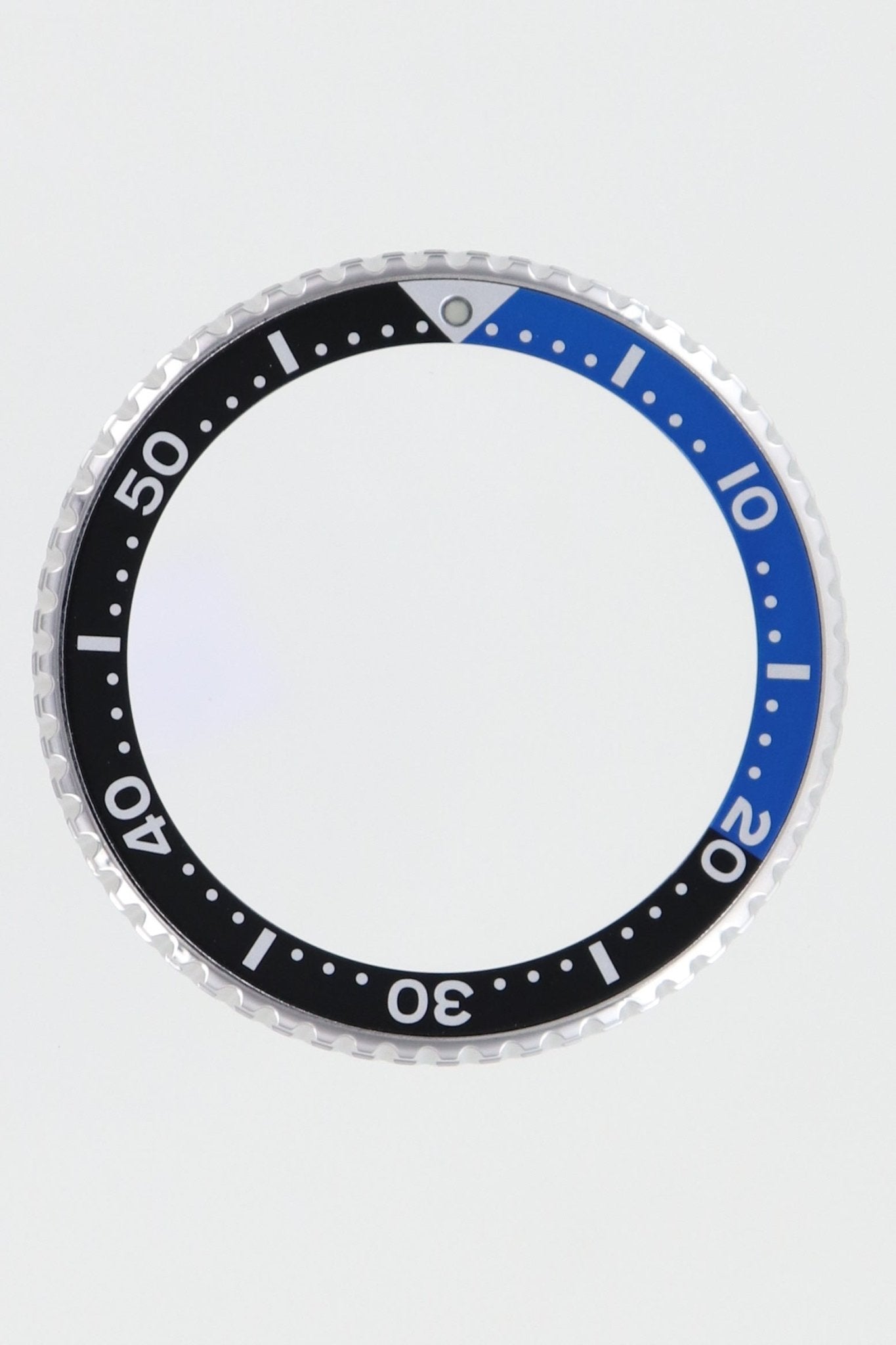 Seiko 86016598 Bezel SRP787K1 - 4R36 - 04Y0 Prospex Turtle - WatchPlaza