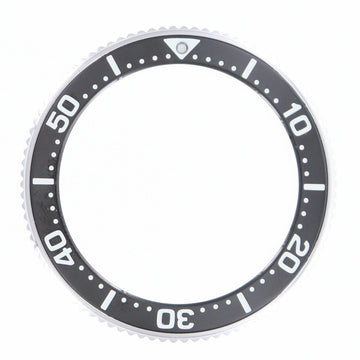 Seiko 86017235 Watch Bezel SBDC127, SBDC133, SPB207 Prospex - Watch Plaza
