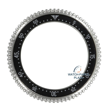 Seiko 86311283 Bezel 5Y23 - 614A / 5Y23 - 6140 SQ Sports 150 SCZ319P1 - Watch Plaza