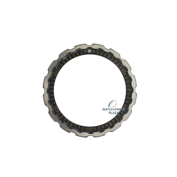 Seiko 86312124 Bezel 7T32 - 7D10 Sports 200 SDWB03P1, SDWA61, SDWA89 - Watch Plaza