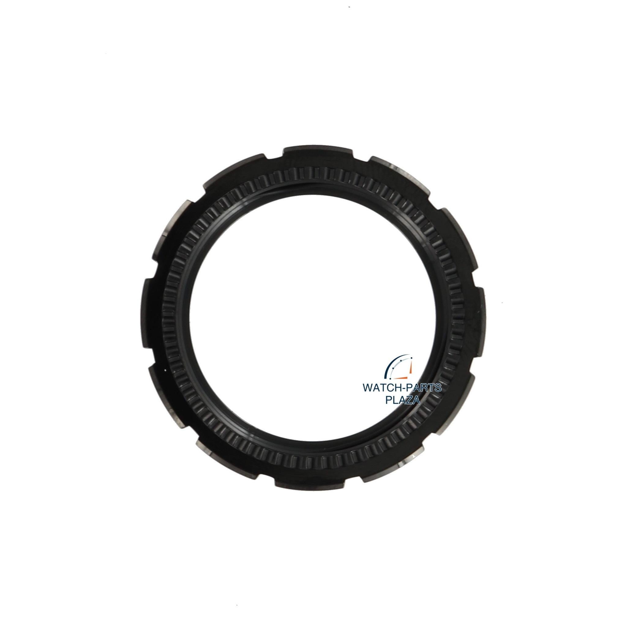 Seiko 87060676 Bezel SRP379, SNF53 Night Baby Monster 4R36 - 01K0 & 7S36 - 03D0 - Watch Plaza