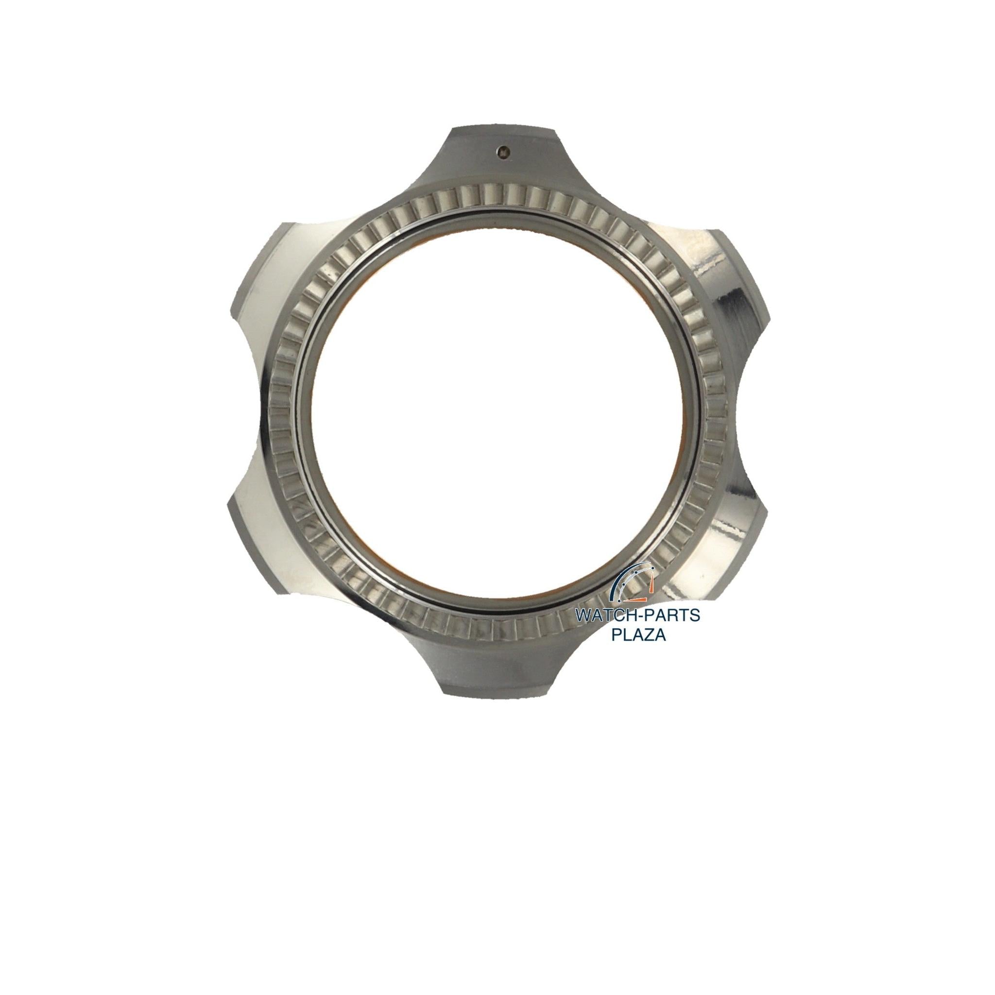 Seiko 87061275 Bezel SKZ322 Shurikane Limited 7S36 - 04W0 - Watch Plaza