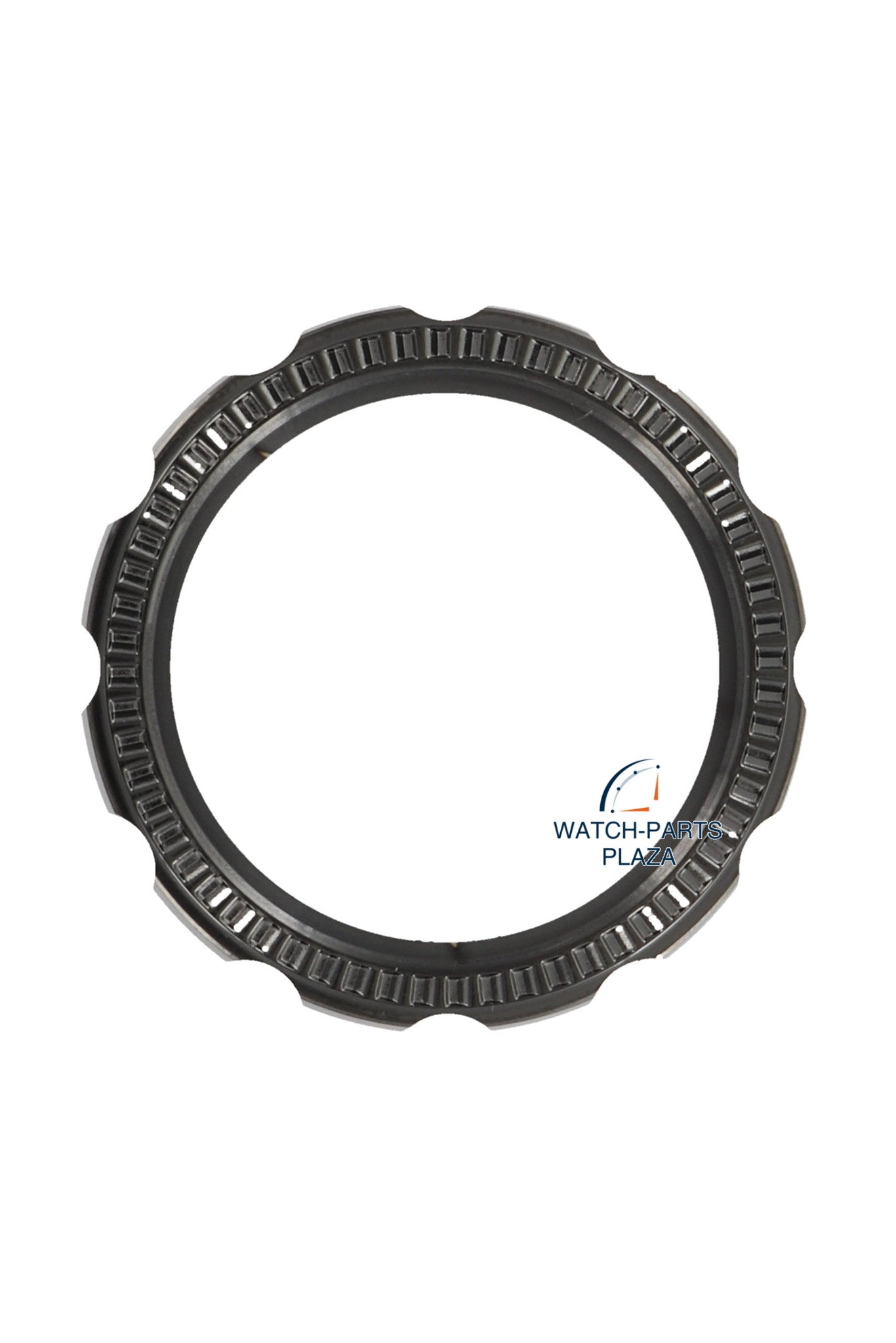 Seiko 87063695 Bezel SRPD25, SRPD29, SRPE09 Prospex Monster 4R36 07B0, 07N0 - Watch Plaza