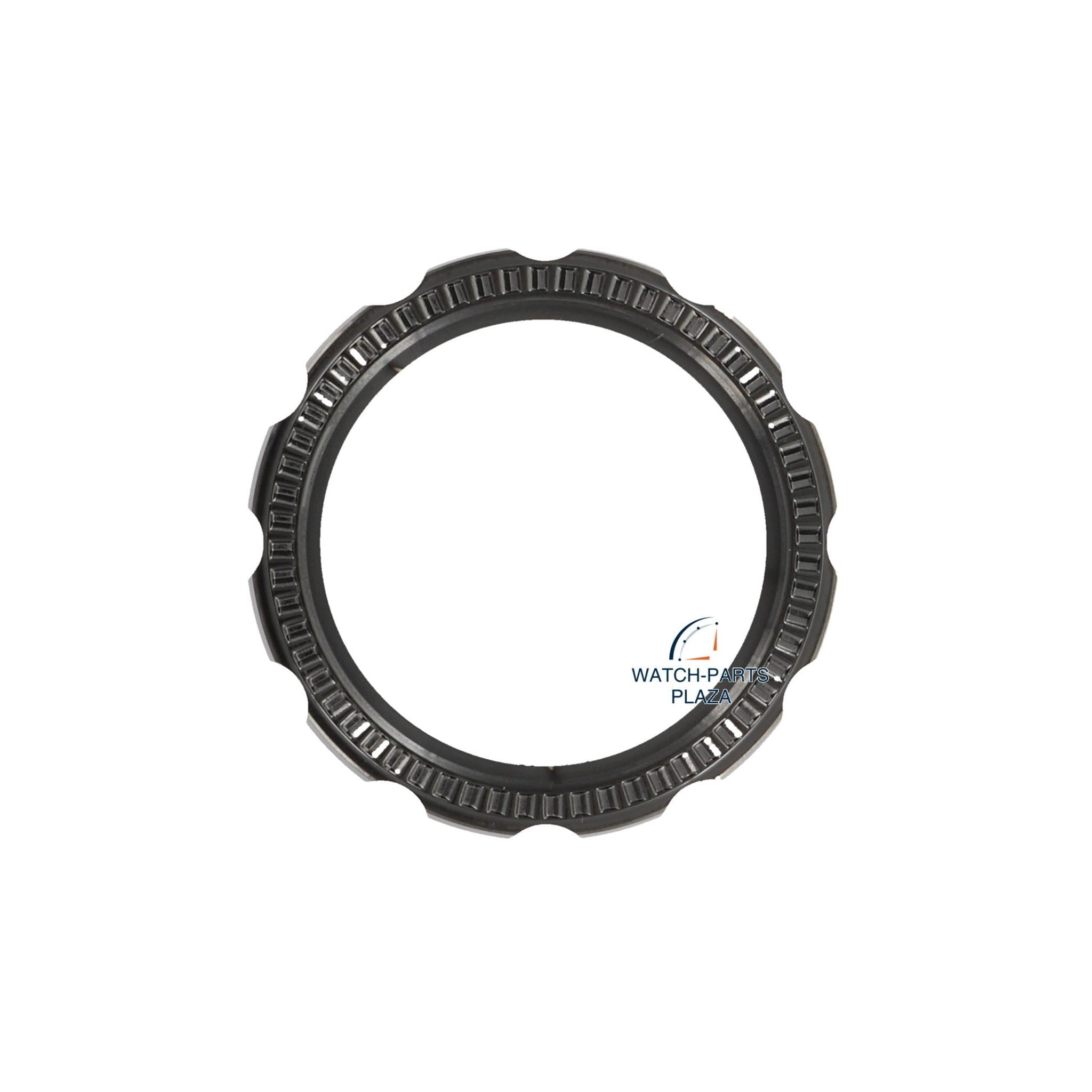 Seiko 87063695 Bezel SRPD25, SRPD29, SRPE09 Prospex Monster 4R36 07B0, 07N0 - Watch Plaza