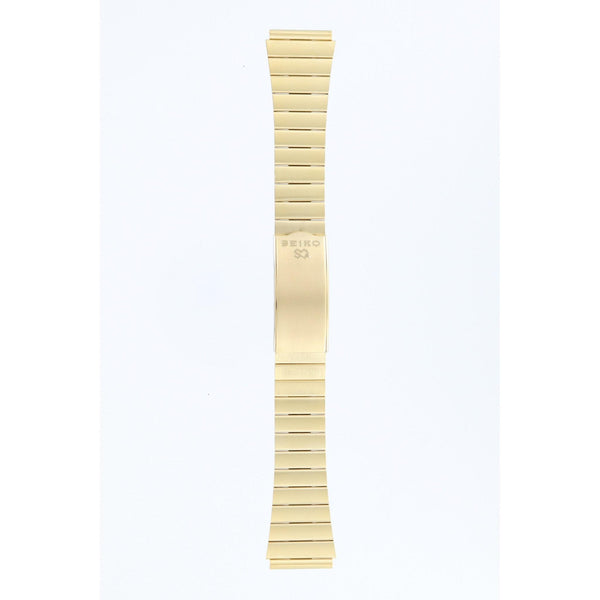 Seiko A128 - 5000, 5009 & A159 - 4029 Watch Band Z167G - Watch Plaza