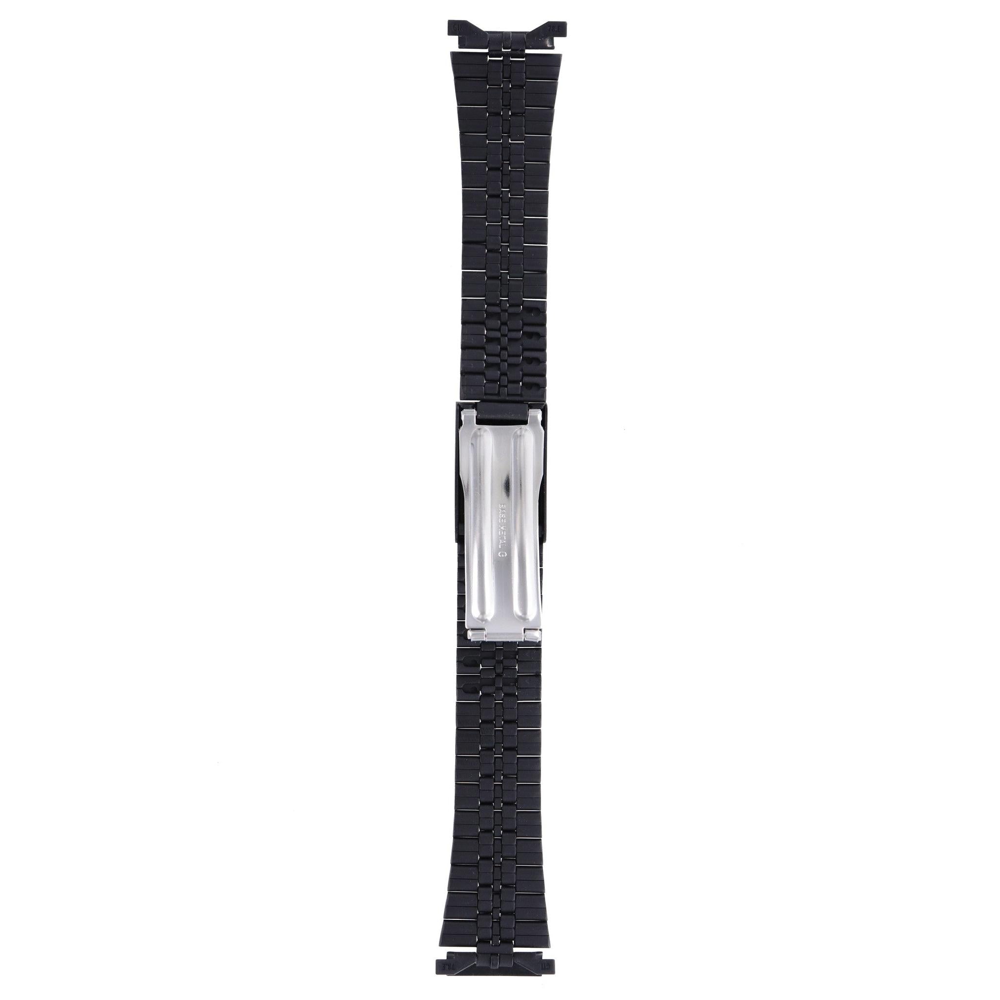 Seiko A904 - 5010 & 5019 Watch Band G1178F - Watch Plaza