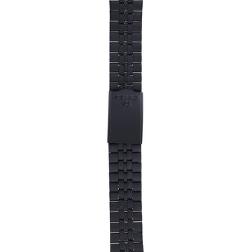 Seiko A904 - 5010 & 5019 Watch Band G1178F - Watch Plaza