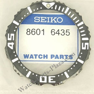 Seiko Baby Tuna Black Bezel SRP641K1 SRP641J1 Prospex 4R36 - 03Z0 - Watch Plaza