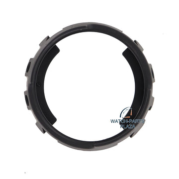Seiko Baby Tuna SRP227, SRP229, SRP231, SRP234, SRP251, SRP407 shroud 4R36 - 00V0, 00T0 Superior - Watch Plaza