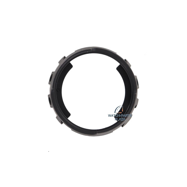 Seiko Baby Tuna SRP227, SRP229, SRP231, SRP234, SRP251, SRP407 shroud 4R36 - 00V0, 00T0 Superior - Watch Plaza