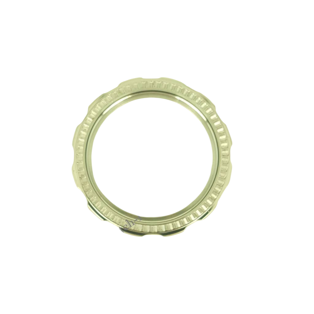 Seiko Baby Tuna Steel Bezel SRP637K1 SRP637J1 Prospex 4R36 - 03Z0 - Watch Plaza