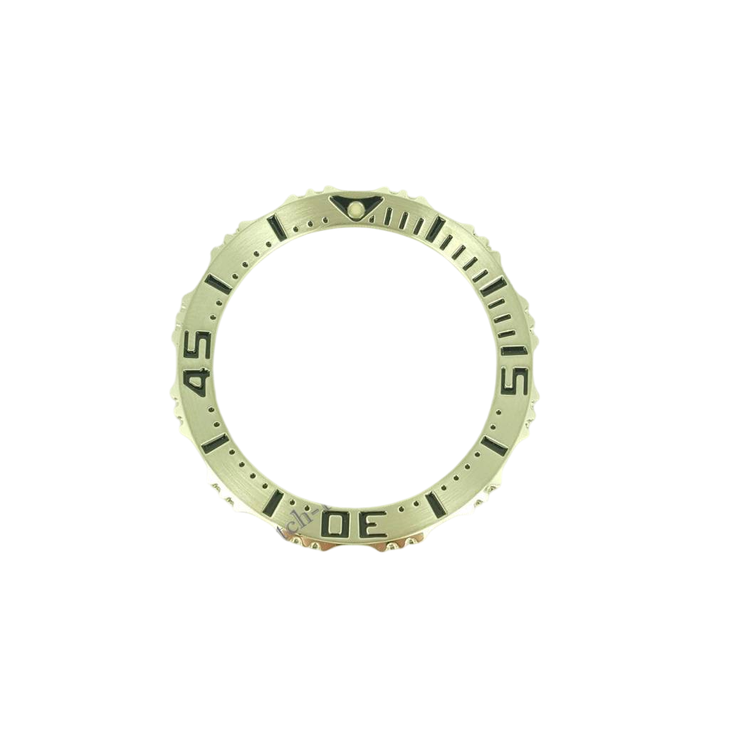 Seiko Baby Tuna Steel Bezel SRP637K1 SRP637J1 Prospex 4R36 - 03Z0 - Watch Plaza