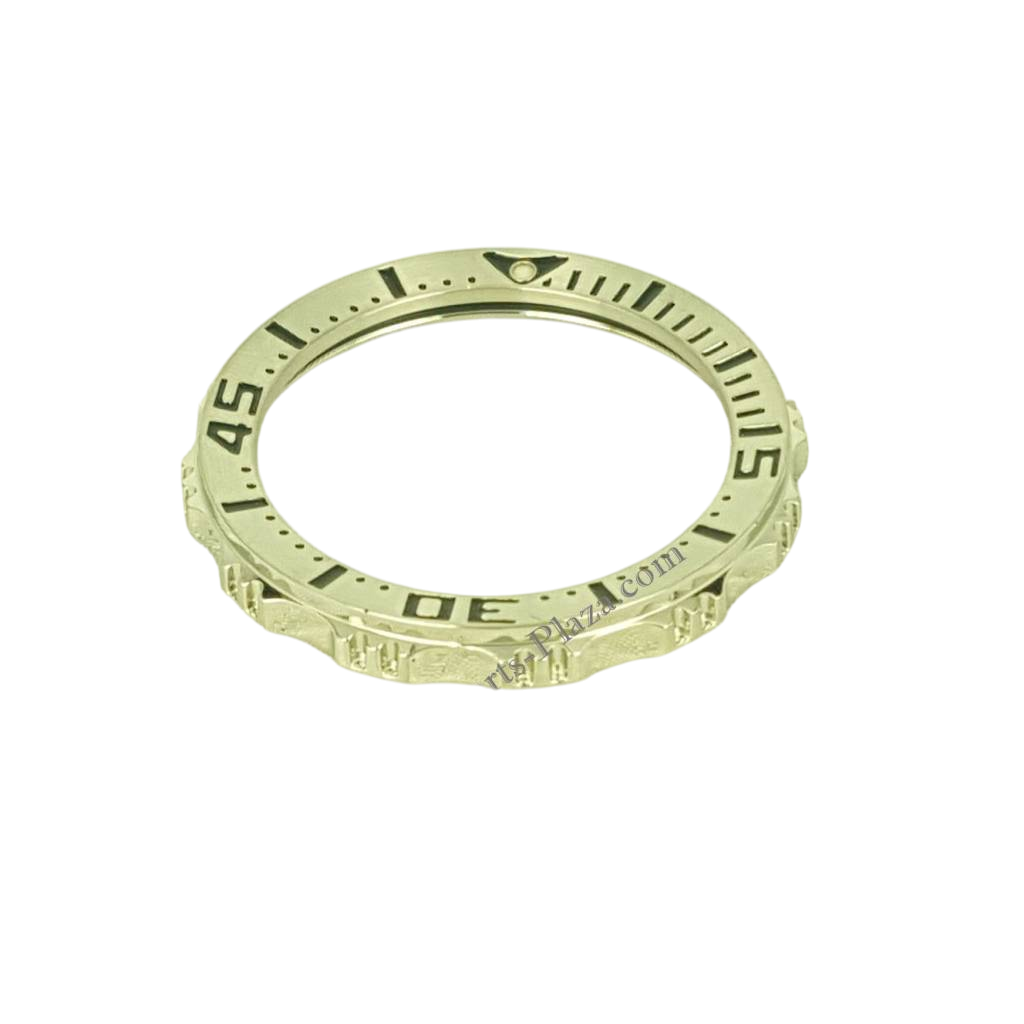 Seiko Baby Tuna Steel Bezel SRP637K1 SRP637J1 Prospex 4R36 - 03Z0 - Watch Plaza