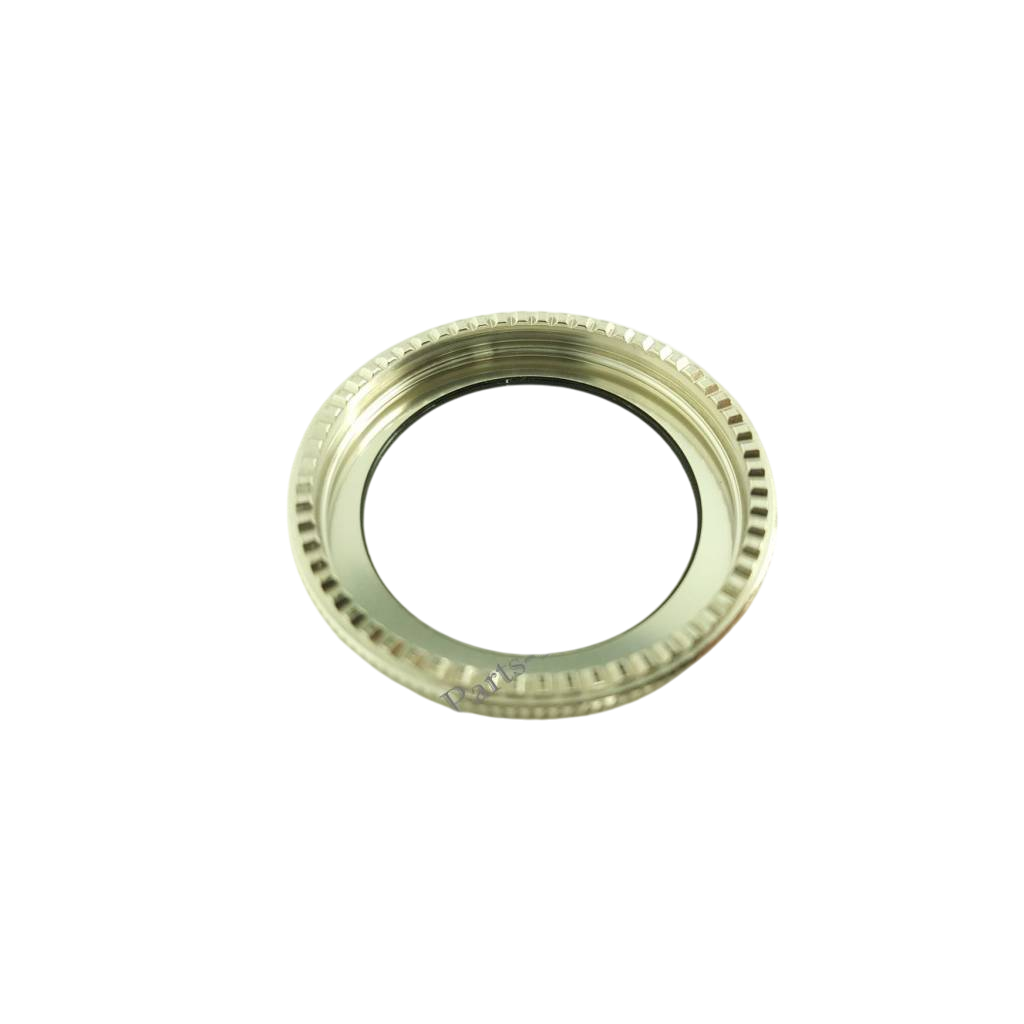 SEIKO BLACK DIVER SUG089 ROTATING BEZEL SUG089K1 4205 0140 0142 0143 0144 0120 - Watch Plaza