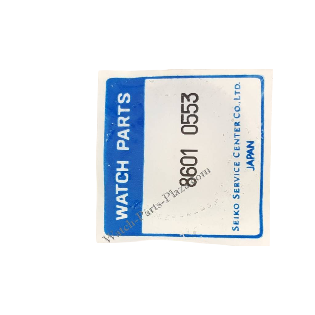 SEIKO BLACK DIVER SUG089 ROTATING BEZEL SUG089K1 4205 0140 0142 0143 0144 0120 - Watch Plaza