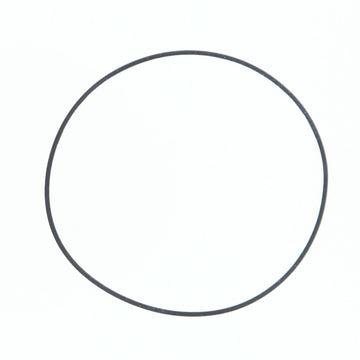 Seiko FE388BAD2 Case Back Gasket SSE105J1, SSE145J1 & PX5043X1 - Watch Plaza