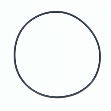 Seiko FH2980B0A Case Back Gasket SCG010J1, SGT099J1 & SKH004P1 - Watch Plaza