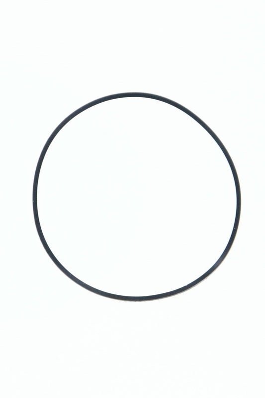 Seiko FH2980B0A Case Back Gasket SCG010J1, SGT099J1 & SKH004P1 - Watch Plaza