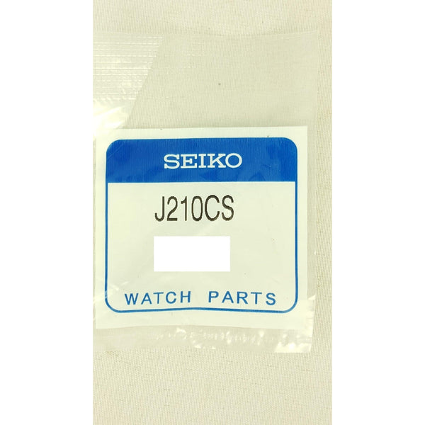 Seiko J210CS spring bar 21 mm - Watch Plaza