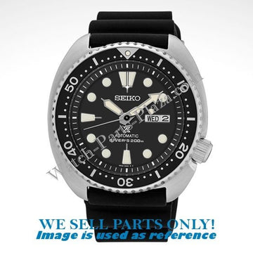 Seiko M0EV1JLK Extension Link Turtle SRP777, SRPC23, SRPF13, SRPA21 Prospex - Watch Plaza