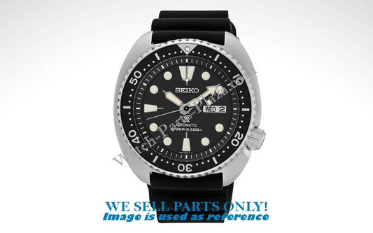 Seiko M0EV1JLK Extension Link Turtle SRP777, SRPC23, SRPF13, SRPA21 Prospex - Watch Plaza