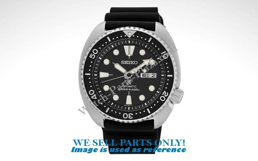 Seiko M0EV1JLK Extension Link Turtle SRP777, SRPC23, SRPF13, SRPA21 Prospex - Watch Plaza