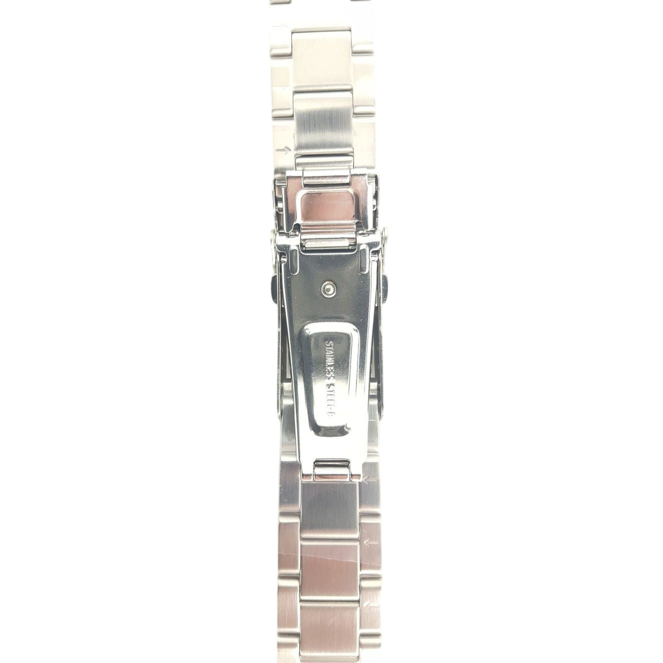 Seiko M0K5111H0 Watch Band SBDC027 Sumo 50th Anniversary - Watch Plaza