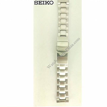 Seiko M0K5111H0 Watch Band SBDC027 Sumo 50th Anniversary - Watch Plaza