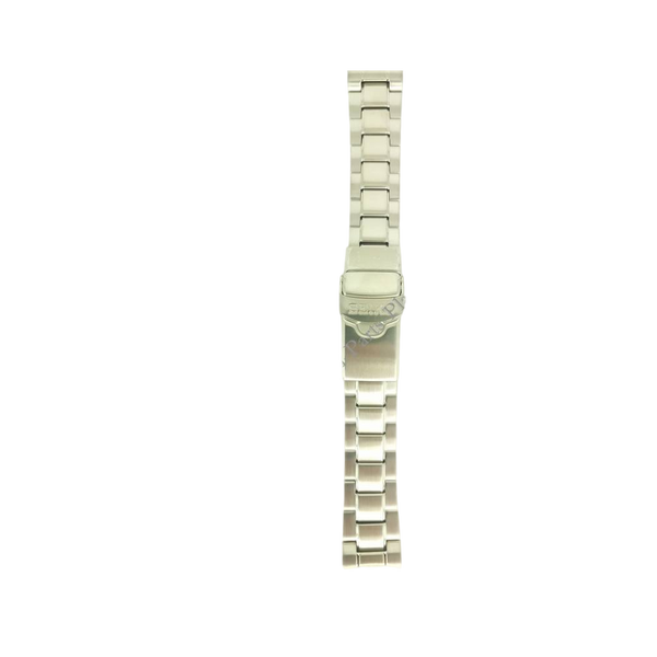 Seiko M0K5111H0 Watch Band SBDC027 Sumo 50th Anniversary - Watch Plaza