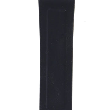 Seiko MA52 - 4A30 & MA52 - 4A40 - Message Watch Watch Band 7521360A - Watch Plaza