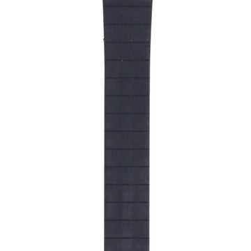 Seiko MA54 - 4A00 & MA52 - 4A60 Watch Band 7521423A - Watch Plaza