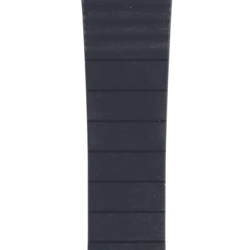 Seiko MA54 - 4A00 Message Watch Watch Band 7521420A - Watch Plaza