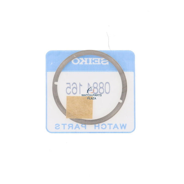 Seiko MarineMaster SBDX / SLA dial spacer holding ring 8L35 0010, 00H0, 00K0, 00S0, 00X0, 00R0 - Watch Plaza