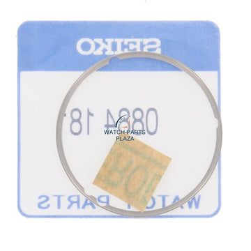 Seiko Mechanical SARB dial holding ring 6R15 00C0, 00D0, 00A0, 00R0, 01S0, 01W0 - Watch Plaza