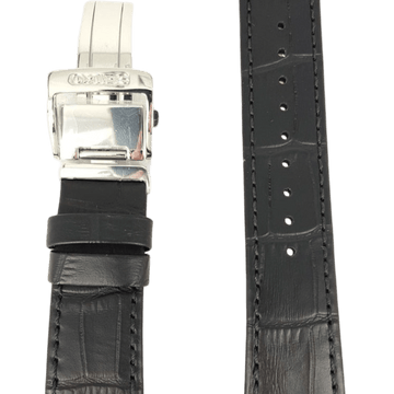 Seiko Premier SRX003P1 / SRL021P1 / SRN005P1 / SPC005P1 Watch Strap 21mm 4A072JL - Watch Plaza