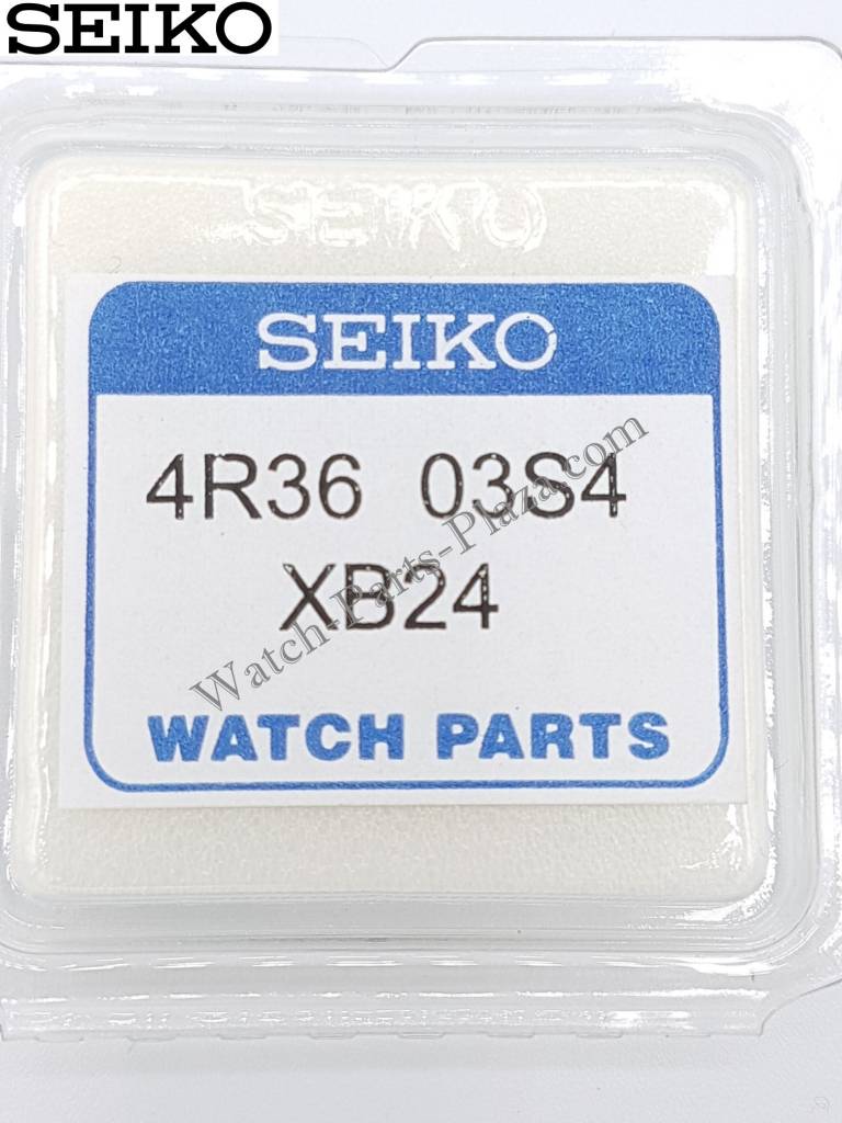 SEIKO PROSPEX BABY TUNA MONSTER SRP641K1 DIAL BLACK & GOLD 4R36 - 03Z0 SRP641 - Watch Plaza