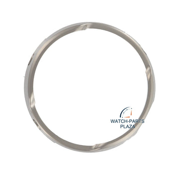 Seiko Prospex Fieldmaster SBDC011 / SBDC035 shroud 6R15 - 01W0 stainless steel - Watch Plaza