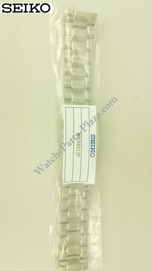 Seiko Prospex GREEN Turtle SRPB01 chapter / dial ring 4R36 - 05W0 & second pointer hand - Watch Plaza