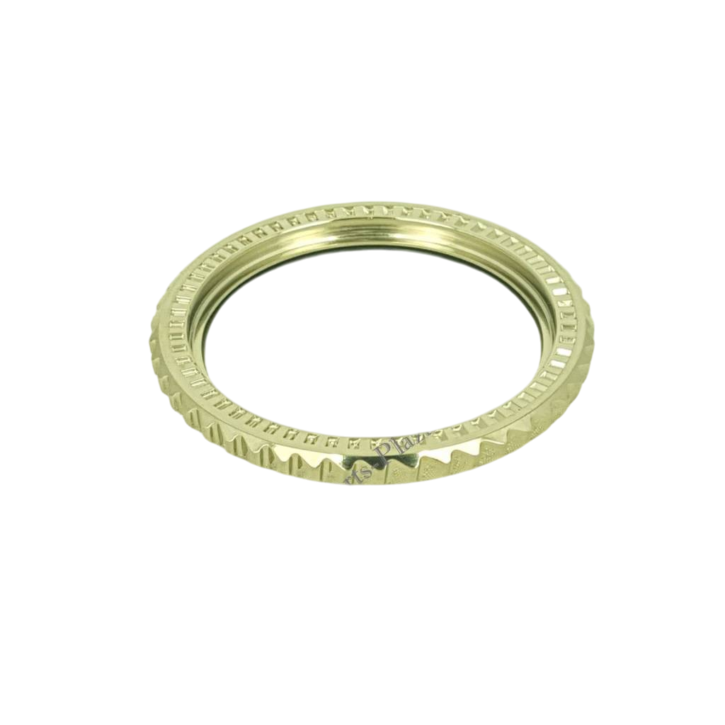 SEIKO PROSPEX KINETIC DIRECT DRIVE SBDD001 BLACK ROTATING BEZEL 5D22 0AB0 SCUBA - Watch Plaza