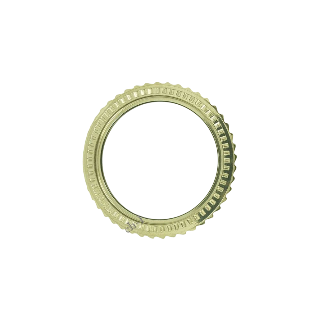 SEIKO PROSPEX KINETIC DIRECT DRIVE SBDD001 BLACK ROTATING BEZEL 5D22 0AB0 SCUBA - Watch Plaza