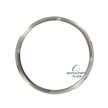 Seiko Prospex Marine MasterTuna SBBN031, SBBN033, SBBN037 shroud 7C46 - 0AG0 stainless steel - Watch Plaza