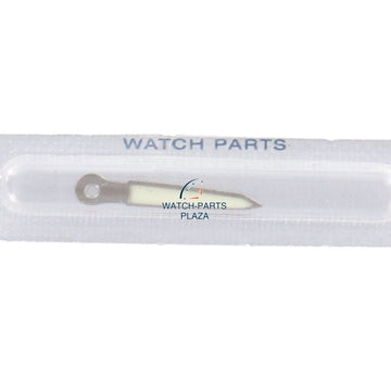 Seiko Prospex Samurai SRPC93, SRPD23, SRPB09 minute hand 4R35 - 01X0 / 03G0 / 01S0 - Watch Plaza