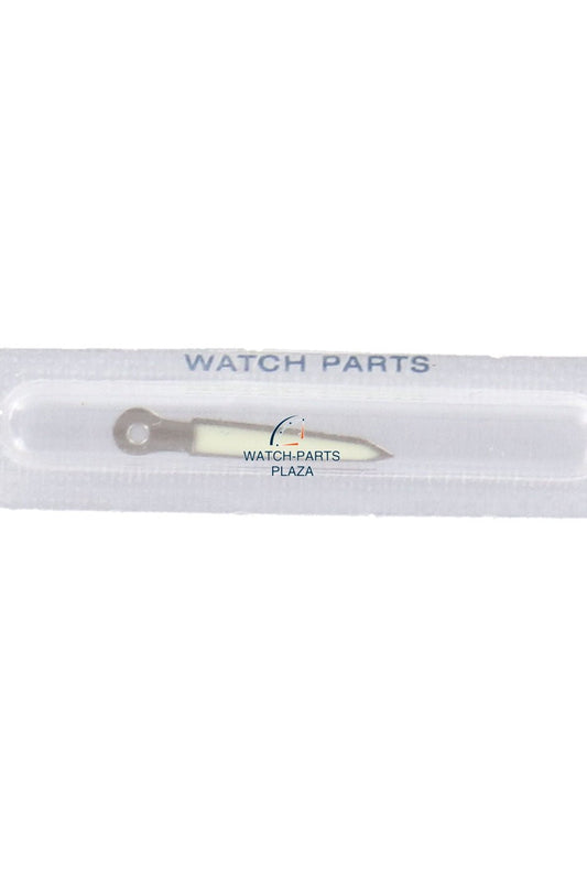 Seiko Prospex Samurai SRPC93, SRPD23, SRPB09 minute hand 4R35 - 01X0 / 03G0 / 01S0 - Watch Plaza