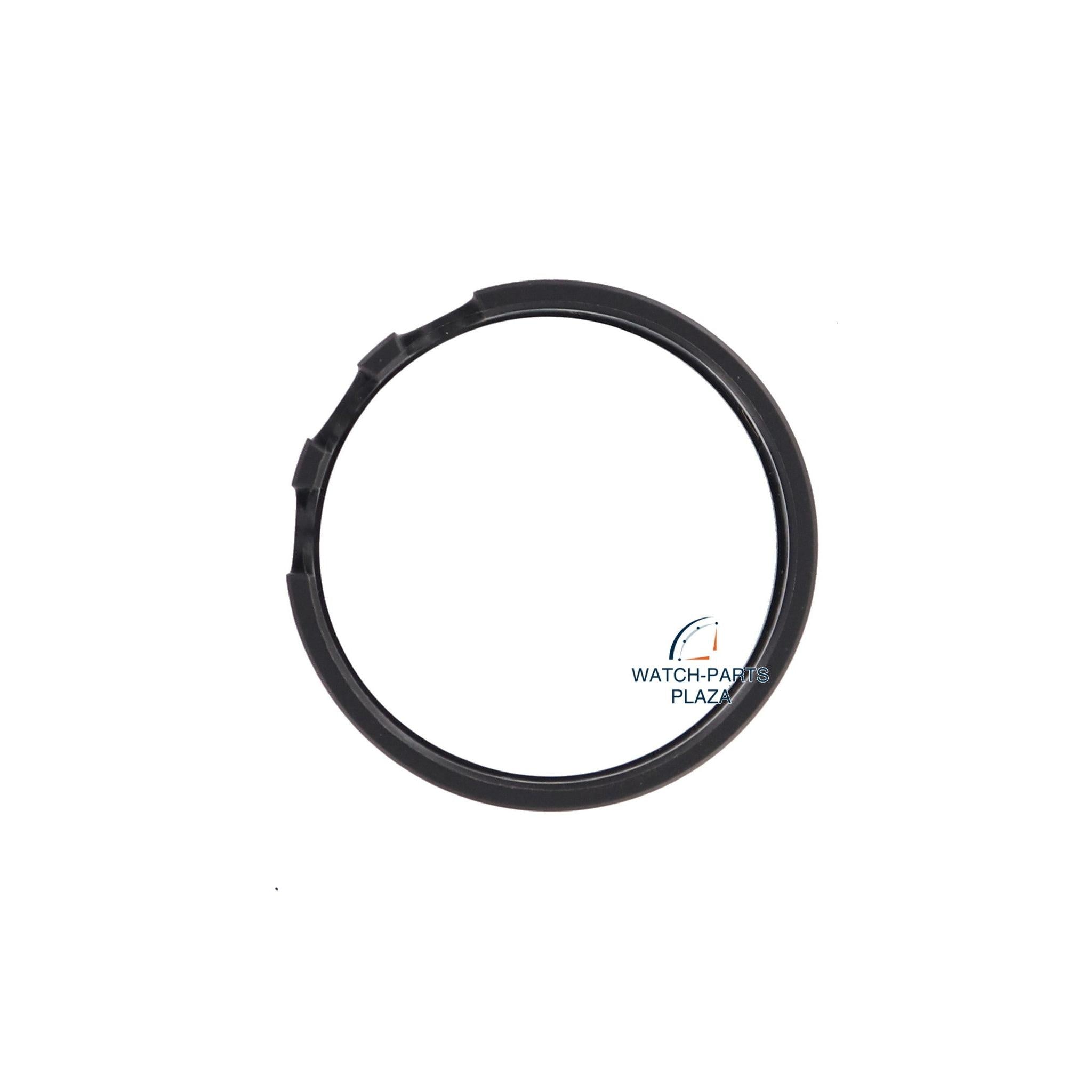 Seiko Prospex Solar SBDL035, SBDL037, SBDL038 shroud black V175 - 0DV0, 0DS0, 0DT0, 0EC0 - Watch Plaza