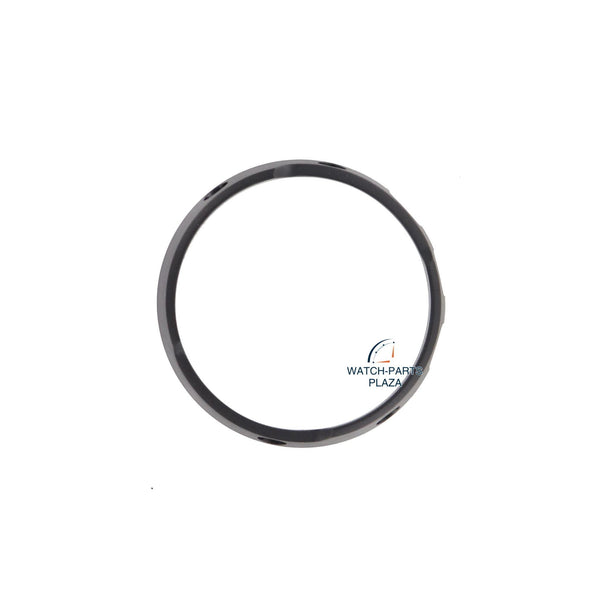 Seiko Prospex Solar SBDL035, SBDL037, SBDL038 shroud black V175 - 0DV0, 0DS0, 0DT0, 0EC0 - Watch Plaza