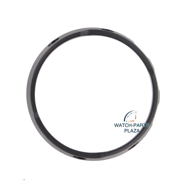 Seiko Prospex Solar SBDN021, SBDN023, 025, 028 shroud black V157 0AX0, 0AZ0, 0BB0, 0BL0 - Watch Plaza