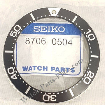 SEIKO PROSPEX SOLAR SSC015P1 BLACK ROTATING BEZEL V175 - 0AD0 SSC015J1 - Watch Plaza