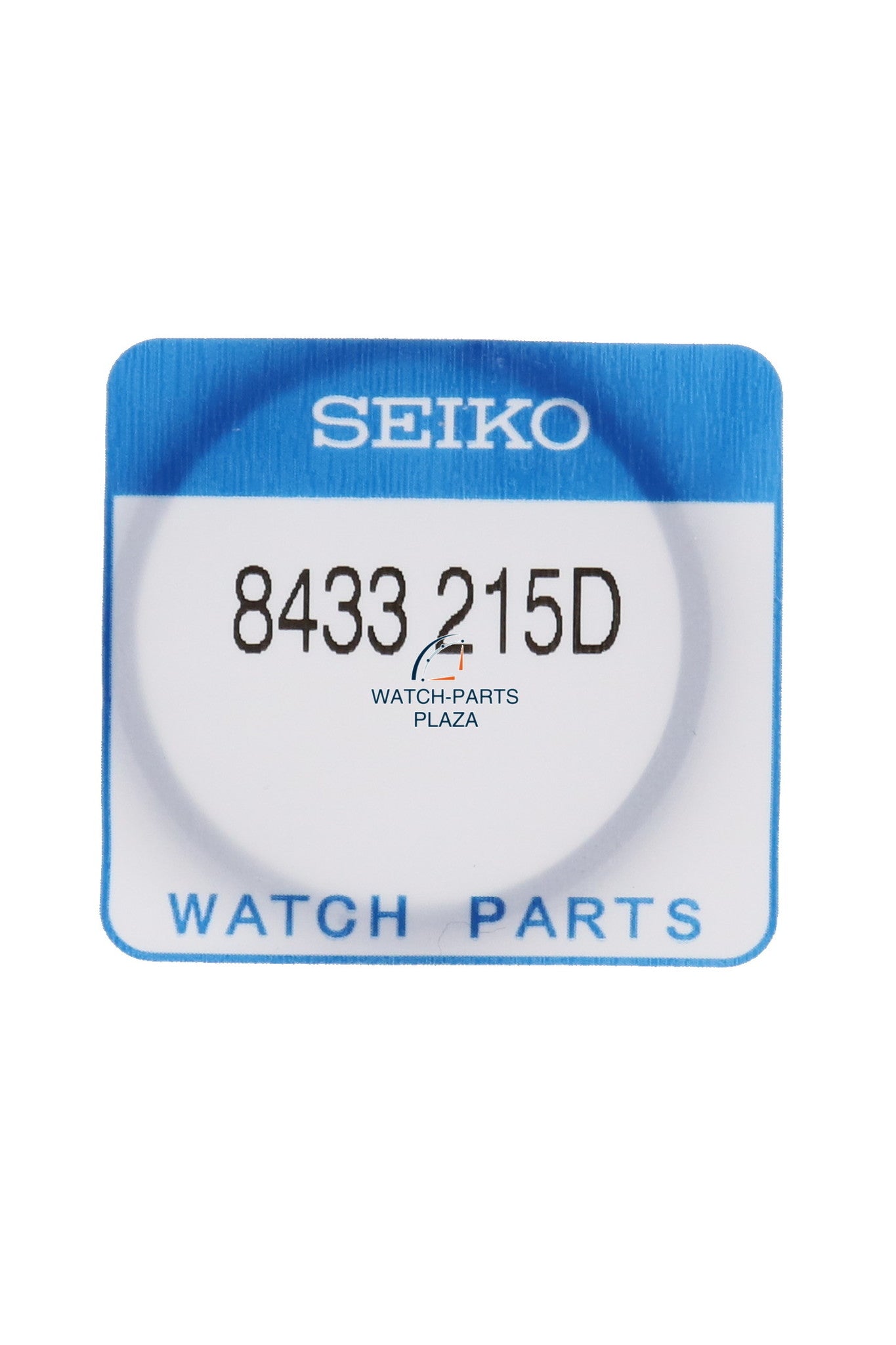 Seiko Prospex Turtle SRPC23K1 chapter ring grey 4R36 - 04Y0 original 8433 215D - Watch Plaza